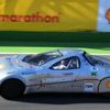 Eco Shell Marathon 2011