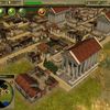 CivCity: Rome