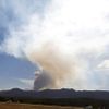 Obrazem: Colorado stále sužují mohutné požáry