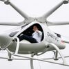 Volocopter