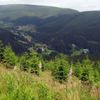 Krkonošský národní park