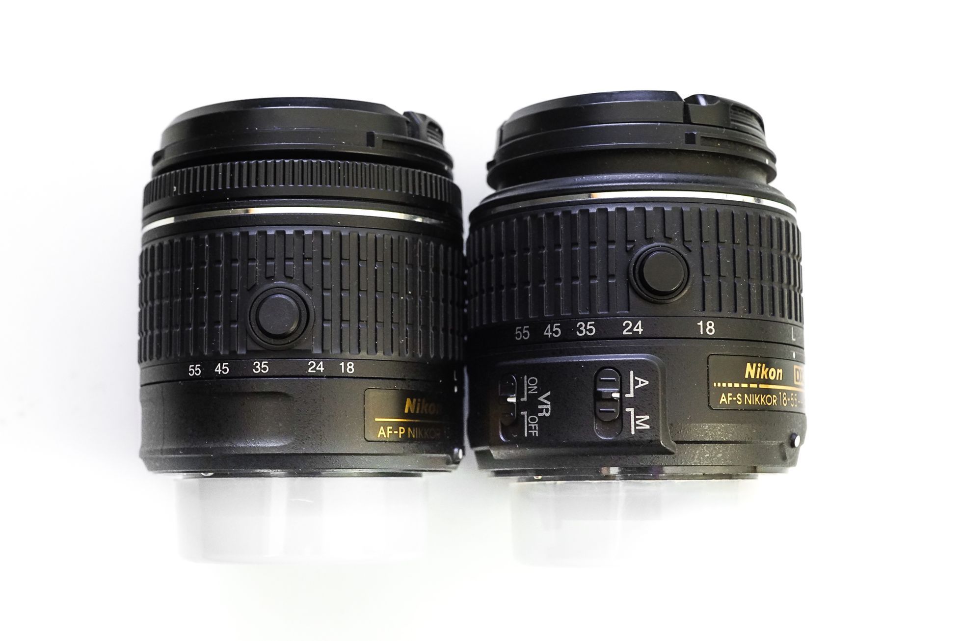 55MM 0,43 X Batmax HD Wide-Weitwinkel-Objektiv (w/Makro-Teil) Für