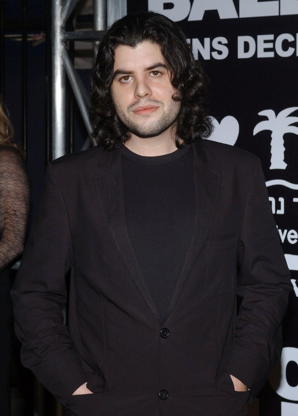 Foto: Ročenka / Úmrtí / 2012 / Sage Stallone