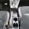 Toyota Yaris GR 2025