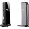 Toshiba dynadock U3.0