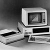 IBM slaví 25 let osobních počítačů