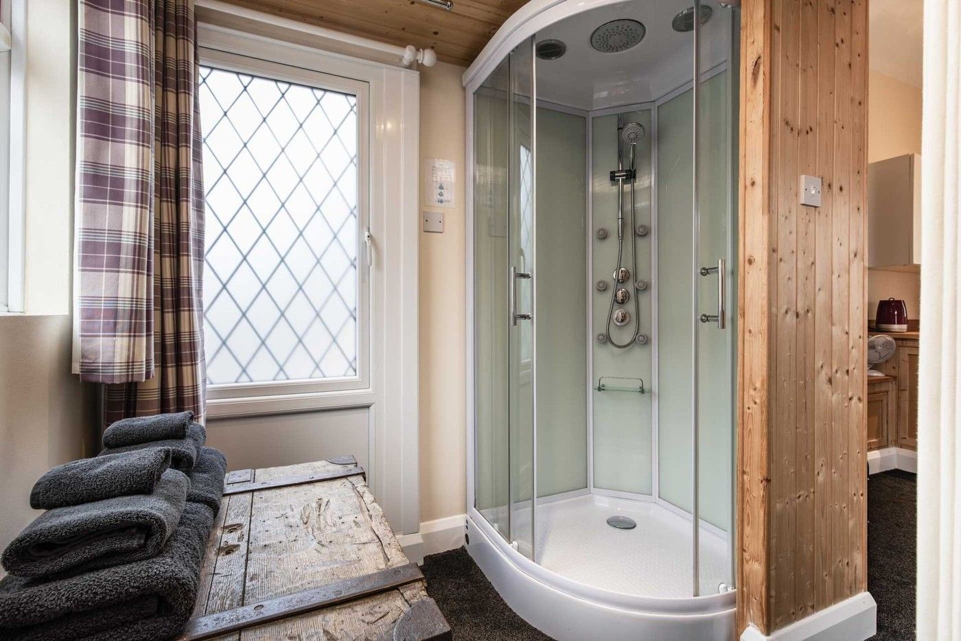 bydlení, dům, toalety, veřejné toalety, rekonstrukce