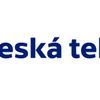 Nové logo České televize