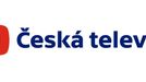 Česká televize představila nové logo