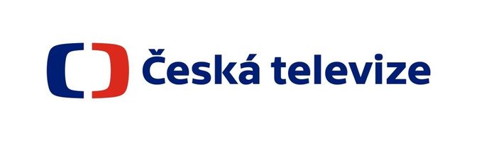 Česká televize představila nové logo