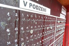 Za stavbu metra padla největší pokuta v historii EU