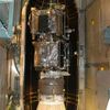 NASA STEREO