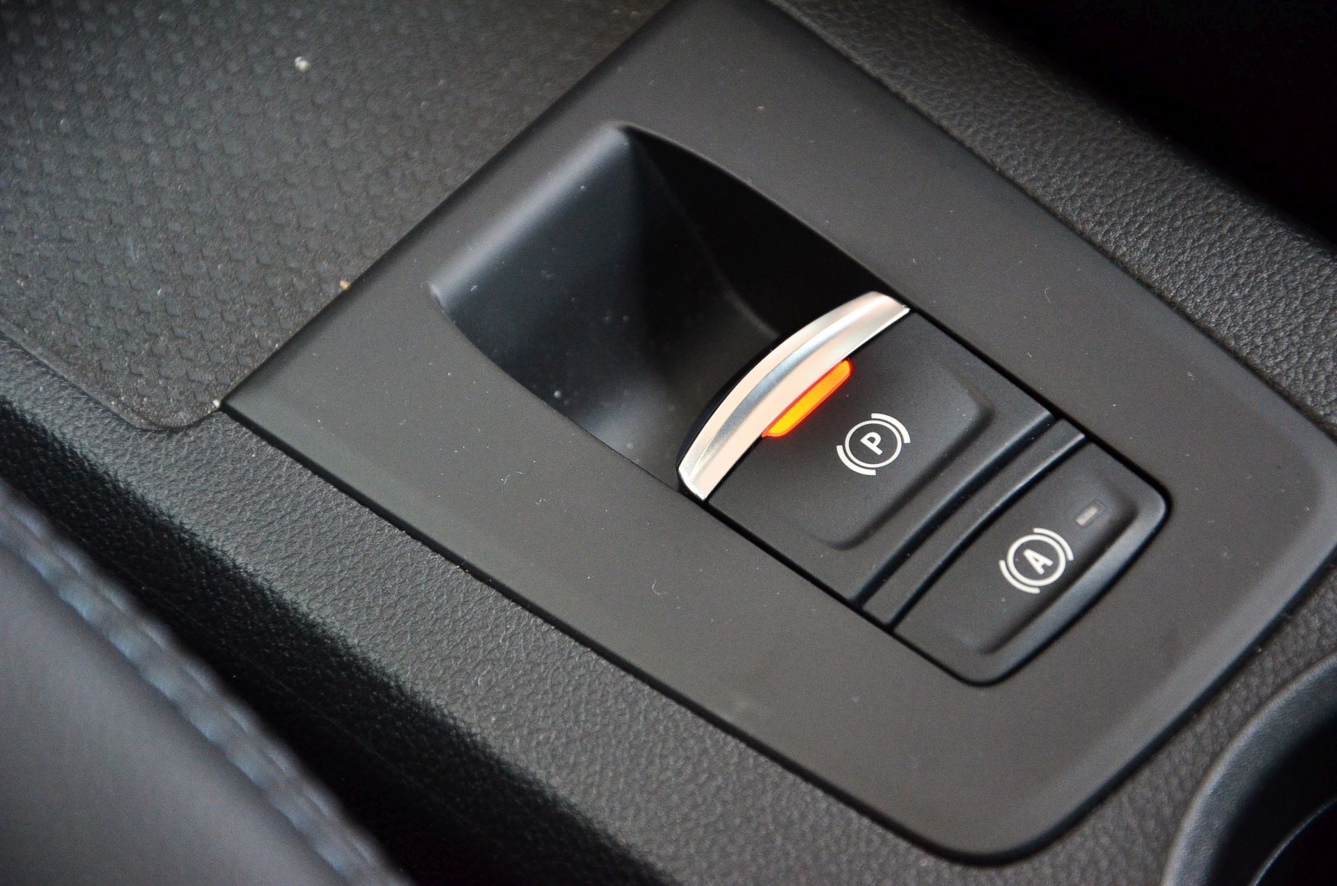 Škoda Citigo Renault Zoe elektromobily elektromobilita