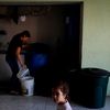 Nedostatek vody ve Venezuele