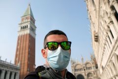 Zruší obava z šíření koronaviru autosalon v Ženevě? Organizátoři denně sledují zprávy
