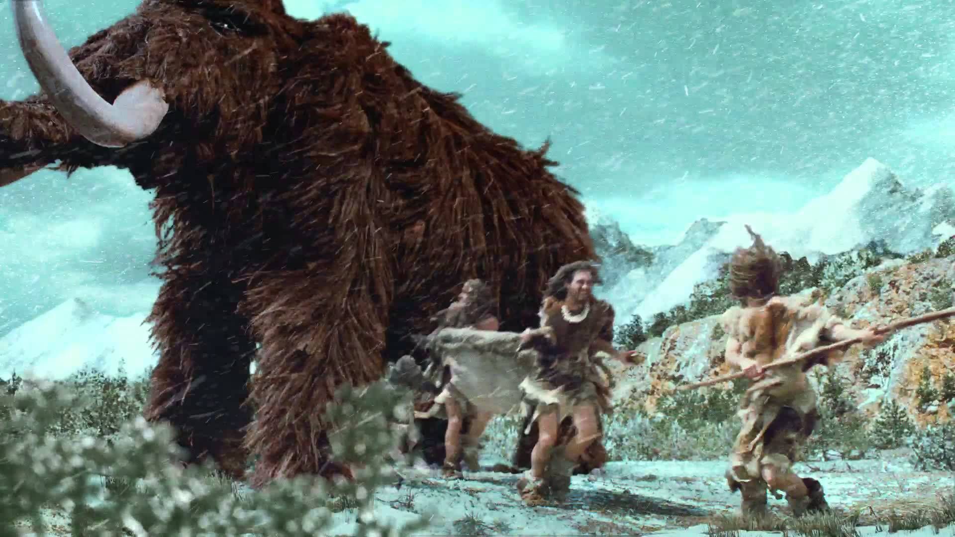 filmy s dětmi, žena