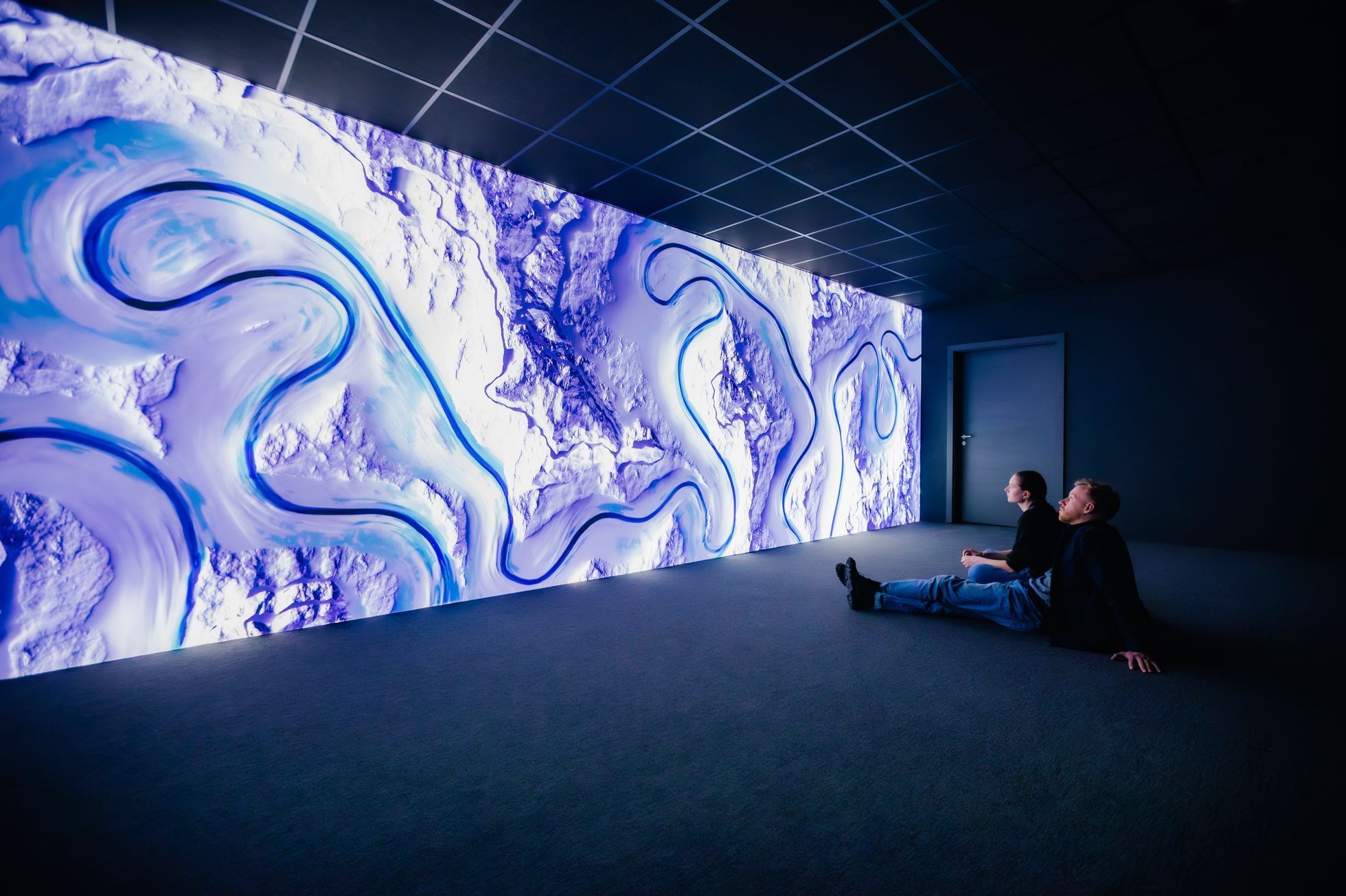 staroměstská tržnice, tržnice, praha