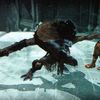 Prince of Persia: Prodigy