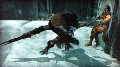 Prince of Persia: Prodigy