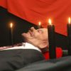 Hospodská oslava VŘSR