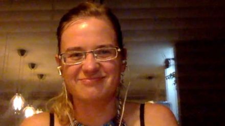 Češka z Izraele: Konec lockdownu je úleva, bylo to velké omezení svobody