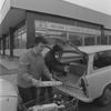 Trabant