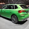 stánek Škoda Auto Ženeva 2019