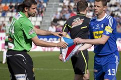 Končíme! Myjava uprostřed sezony opouští slovenskou ligu. Nedává to smysl, prohlásil šéf