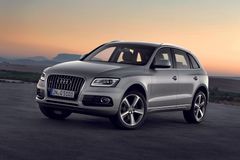 Skandál s emisemi pokračuje. Software obcházející testy našly úřady také ve vozech Audi