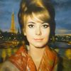 Catherine Deneuve, Sofranov
