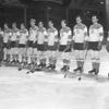 československý tým na MS 1938 (Praha)