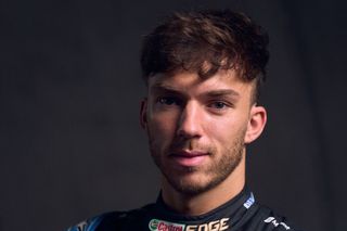 Pierre Gasly (2023)