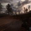 Stalker: Clear Sky