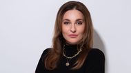 Veronika Štěrbová a její značka Sophistic by Veronika se zaměřují se především na kapsulový šatník, který je nadčasový, neutrální a libovolně kombinovatelný mezi sebou.