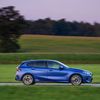 BMW řady 1 nová generace
