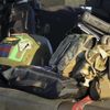Fotogalerie: Princ Harry v Afghánistánu