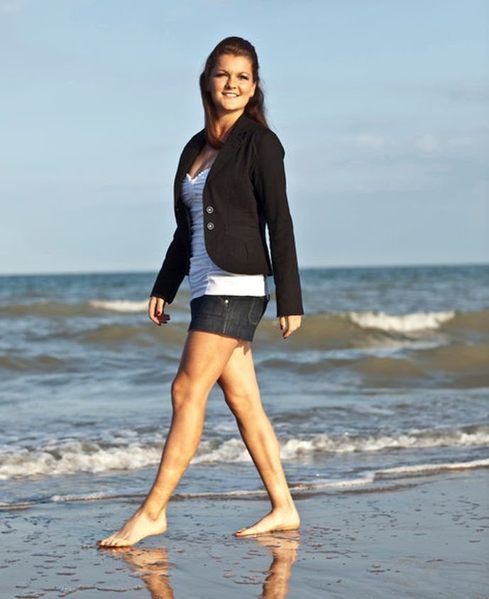 Agnieszka Radwańska