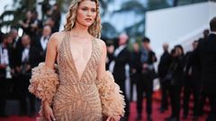 Cannes 2025