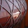 Expo 2010 v Šanghaji