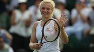Wimbledon