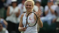 Wimbledon