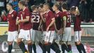 GL, Sparta-Liberec: radost Sparty