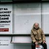 Ladislav Rombald: portfolio vítěze soutěže na Street Reportu