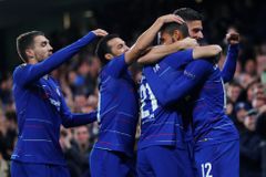 Kellner a Chelsea? Abramovič podle Sky Sports o prodeji neuvažuje