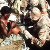 Fotogalerie / Bitva o Mogadišo v roce 1993 / PB / 10