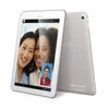 ARCHOS 97 Titanium HD