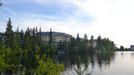 Grand Hotel Kempinski High Tatras