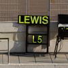 Testy F1 2019, Barcelona II: Lewis Hamilton, Mercedes