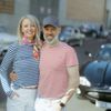 Czech Oldtimer Express 2025