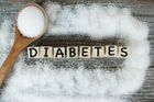 Cukrovka se může brzy týkat i vás: Co byste měli vědět o prevenci a léčbě této nemoci